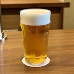 Konoshima Beer - 