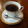 もなど喫茶店 - ドリンク写真: