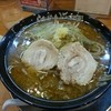 ニンニクげんこつラーメン花月 東尾久店