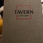 TAVERN by the green - 