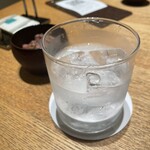 KICHIRI Ginza - 