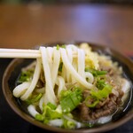 Udon Dokoro Gotto - 