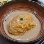 Juurokkokumai Omurice & Doria Senmon Ten Omurice Tei Ehime Ionmo-Ru Imabari Shintoshiten - 