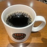 タリーズコーヒー - 