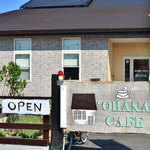 OHANA CAFE - 