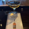 Kirin Fuji Gotenba Joryusho - キリン　シングルブレンデッド　ジャパニーズウイスキー富士2022マスターピース（15ml）1200円　激うまっ！