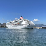 Shodoshima Ferry Daiichi Shodoshima Maru Shop - 