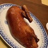 新中国料理 黄龍 - 料理写真: