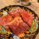 焼肉だるま - 