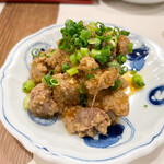 Taishu Sakaba Kumakatsuo - 