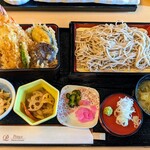 龍宮殿本館 - 