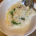 Bistro Jioban - 