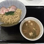 麺処 ぐり虎 - 