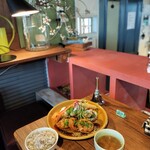 Oharu Cafe - 