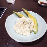 Osakana Dining Sencho Higashiyamato Ten - 