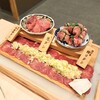 Wagyu Tan Jiro Kobe Ten - 