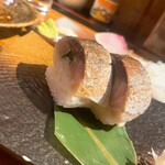 Date na Izakaya Akazaru - 