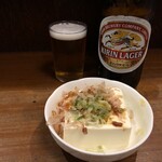 Taishu Izakaya Suehiroya - 