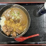 よもぎうどん 壱 - 