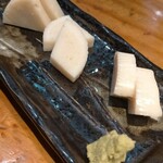 Towada Sushiya Tori Ten - 