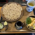 一りん - 料理写真: