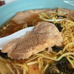 ラーメンショップ - 