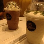 GODIVA - 