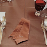 RISTORANTE OZIO - 