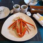 Cafe La Honu - 