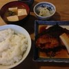 大衆割烹 三州屋 飯田橋店