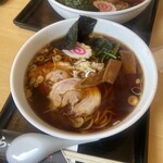 Ramen Ichi - 