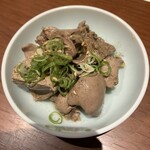 Otemoto - 