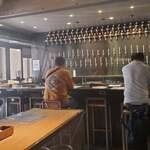 CRAFT BEER BAR IBREW - 