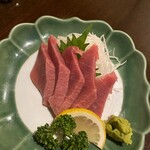 海鮮問屋ヤマイチ 根室食堂 - 