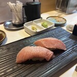 Sushi Masa - 