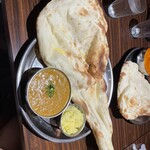 MASALA DARBAR - 