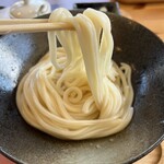 Udon Cafe Harada - 