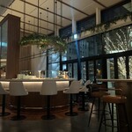 Scarpetta Tokyo - 