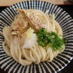 Sanuki Udon Fukuume - 