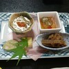 旅亭懐石 のとや - 料理写真: