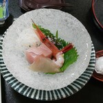 Ryotei Kaiseki Notoya - 