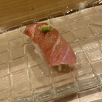 Sushi Dokoro Saika - 