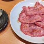 Yakiniku Ikkan - 