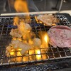 焼肉ホルモン とくちゃん 庄内店