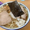 Kenchan Ramen Tsuruoka Ten - 