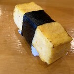 Edokko Sushi - 