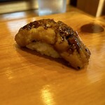 Edokko Sushi - 