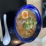 Ramen Fukuei - 