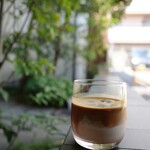 WEEKENDERS COFFEE Tomikoji - 