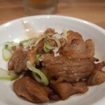 Hidakaya Wing Kitchen Kanazawa Hakkei Ten - 